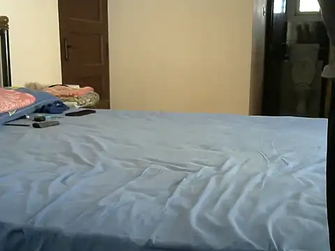 Slim India online show from March 15, 2:28 am