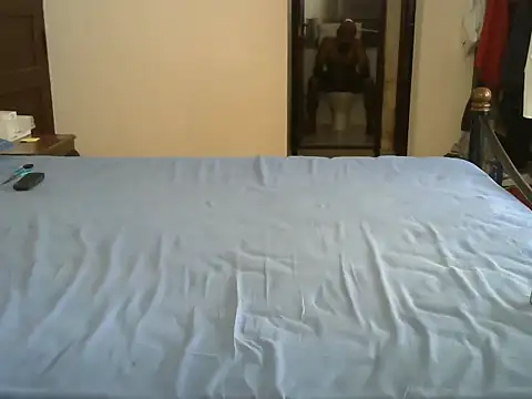 Slim India online show from March 19, 4:16 am