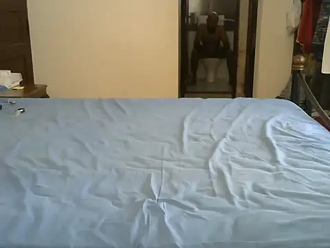 Slim India online show from March 20, 4:17 am