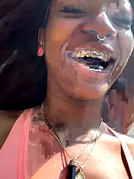 mochamimi online show from September 13, 5:13 pm