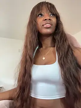 mochamimi online show from September 18, 1:46 pm