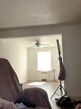 mochamimi online show from September 20, 3:35 pm