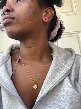 mochamimi online show from October 18, 3:57 pm