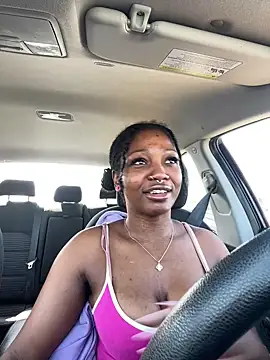 mochamimi online show from March 10, 4:34 pm