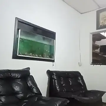 squirt and sex online show from March 11, 3:01 am