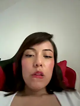 AiledSC online show from December 20, 10:06 pm