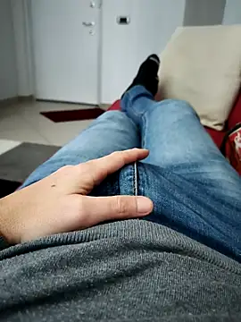 Markus bst online show from December 17, 4:35 pm