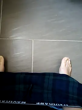 Markus bst online show from February 15, 9:52 am