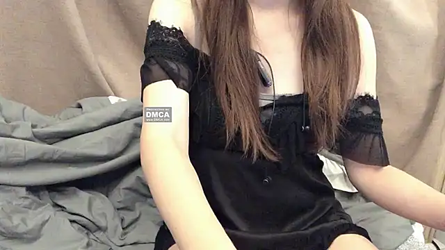 Tw Zoella online show from January 15, 5:50 am