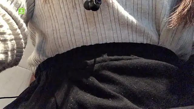 Tw Zoella online show from January 16, 4:49 am