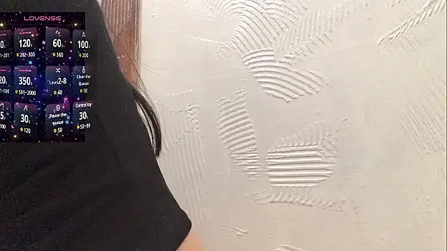 Tw Zoella online show from January 30, 10:19 am