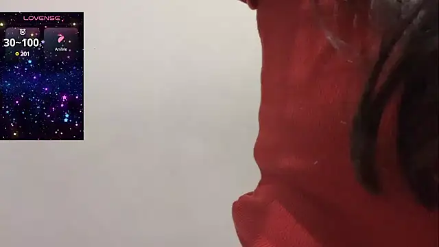 Tw Zoella online show from January 31, 9:59 am