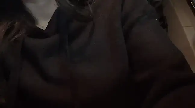 Tw Zoella online show from February 4, 4:08 pm