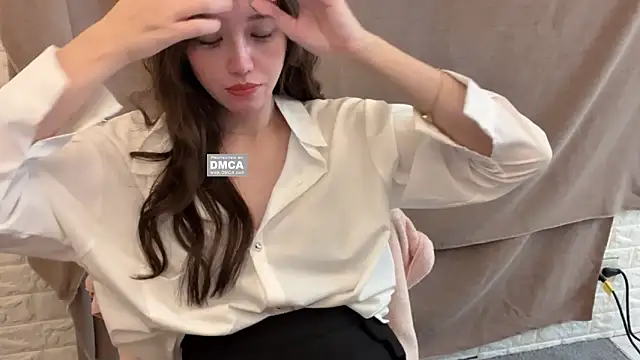 Tw Zoella online show from February 27, 3:58 am