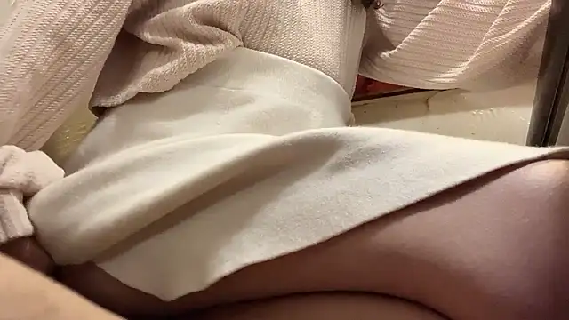 Tw Zoella online show from March 16, 4:12 pm