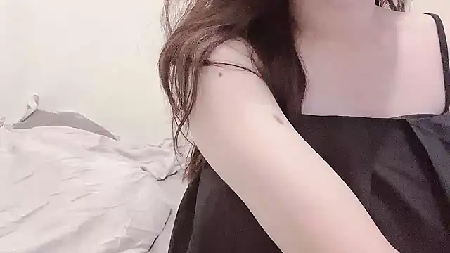 Tw Zoella online show from September 22, 7:21 am