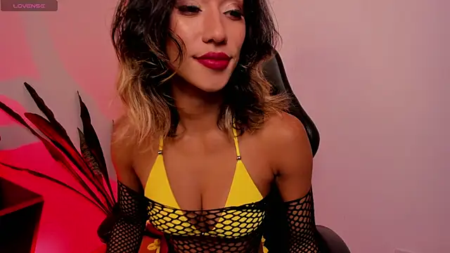 sussyprice online show from January 17, 4:47 pm