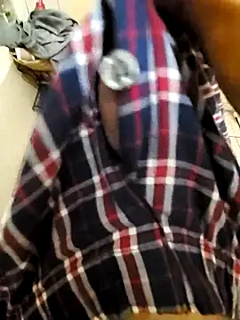 Snapshot of Bigstiffyuh chatting on October 17, 1:25 pm Bigstiffyuh online show from October 17, 1:25 pm