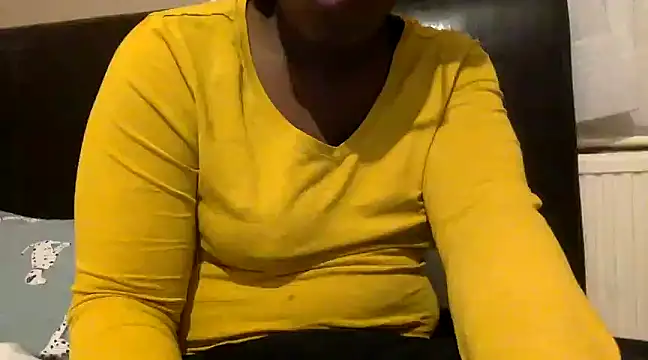 blacksexybeauty31 online show from February 12, 8:07 pm