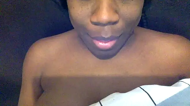 blacksexybeauty31 online show from February 28, 4:53 pm