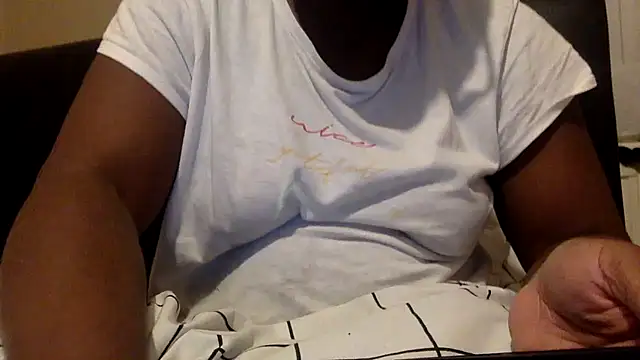 blacksexybeauty31 online show from March 11, 7:36 pm