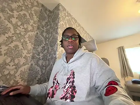 blacksexybeauty31 online show from April 29, 4:33 pm