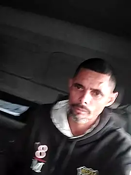 slpdc online show from December 19, 2:24 pm