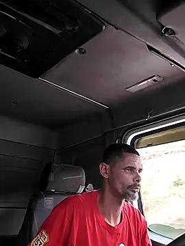 slpdc online show from December 20, 2:02 pm