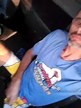 slpdc online show from December 23, 8:34 am