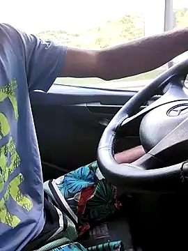 slpdc online show from March 3, 12:22 pm