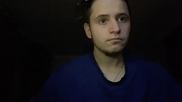 Snapshot of sweaticeboy chatting on October 26, 11:49 am sweaticeboy online show from October 26, 11:49 am