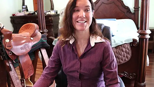 Snapshot of thornburyrose chatting on February 19, 10:20 pm thornburyrose online show from February 19, 10:20 pm