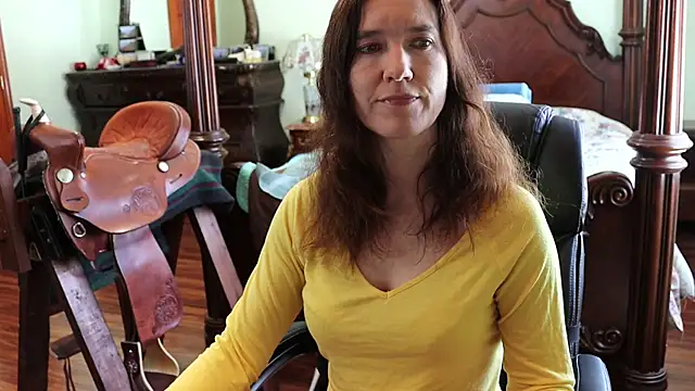 Snapshot of thornburyrose chatting on March 20, 7:04 pm thornburyrose online show from March 20, 7:04 pm