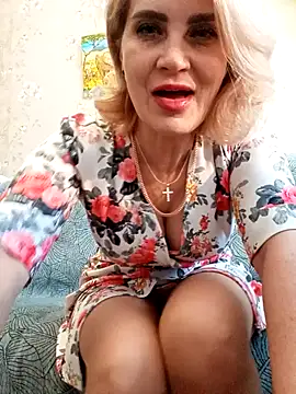 Snapshot of JennyOMay chatting on January 28, 4:39 am JennyOMay online show from January 28, 4:39 am