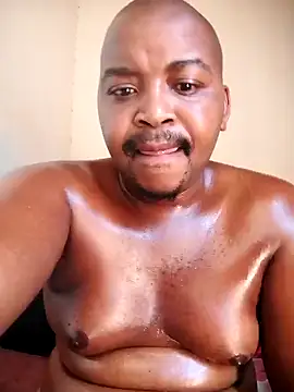 Snapshot of Passion4Cookie chatting on December 26, 1:10 pm Passion4Cookie online show from December 26, 1:10 pm