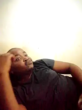 Snapshot of Passion4Cookie chatting on December 30, 8:58 pm Passion4Cookie online show from December 30, 8:58 pm