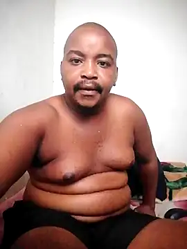 Snapshot of Passion4Cookie chatting on January 5, 2:08 pm Passion4Cookie online show from January 5, 2:08 pm