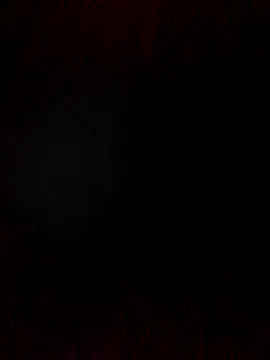 Snapshot of Passion4Cookie chatting on March 6, 8:52 am Passion4Cookie online show from March 6, 8:52 am