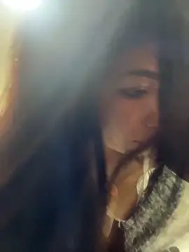 ChantalPetit online show from February 15, 11:12 pm