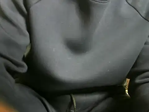 hotkunal online show from January 16, 12:20 pm