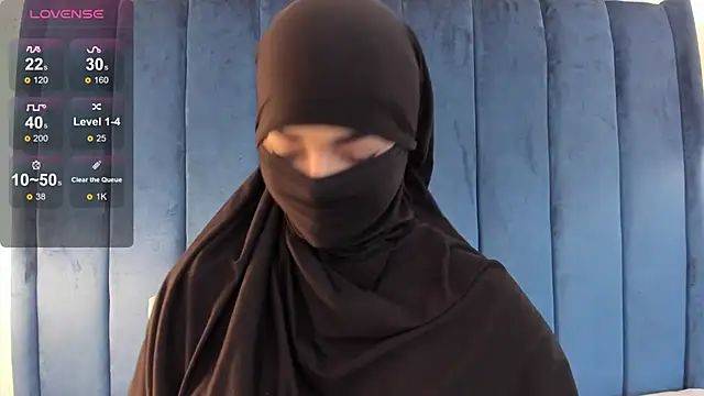 radiagazali online show from January 15, 5:58 pm