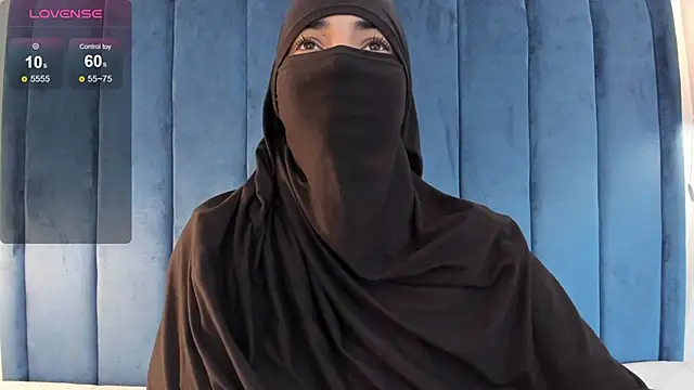 radiagazali online show from January 22, 9:43 pm