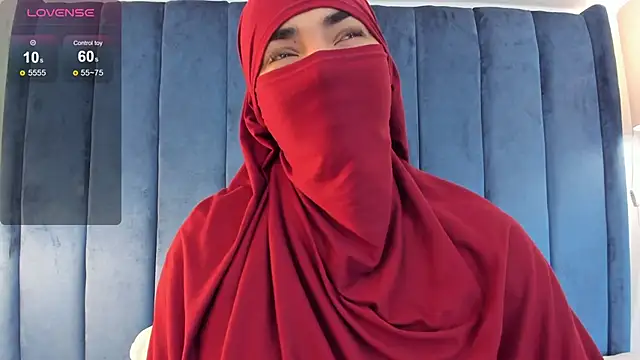 radiagazali online show from January 23, 6:45 pm