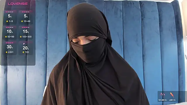 radiagazali online show from January 24, 9:47 pm