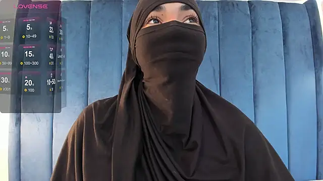 radiagazali online show from January 28, 6:49 pm