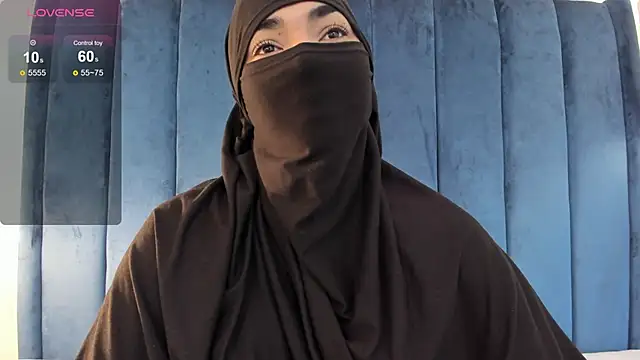 radiagazali online show from February 5, 6:48 pm