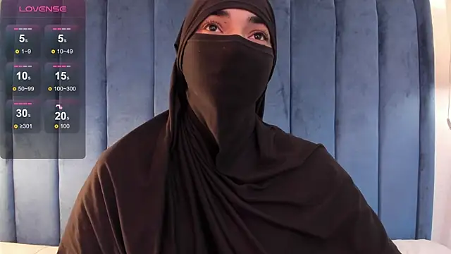 radiagazali online show from February 22, 10:42 pm