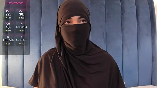 radiagazali online show from March 10, 10:13 pm