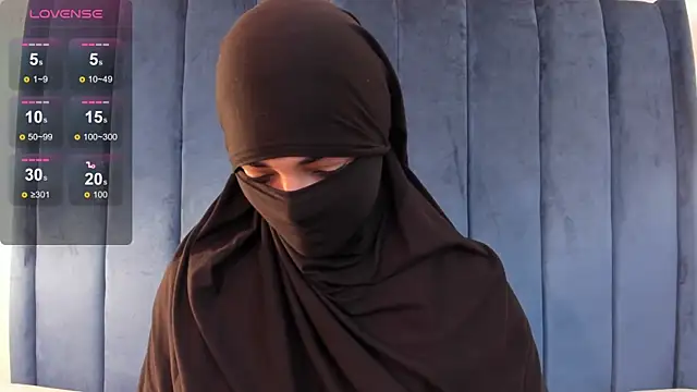 radiagazali online show from March 11, 10:42 pm