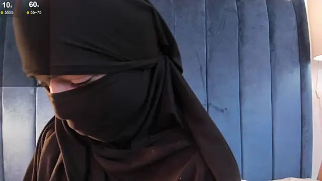 radiagazali online show from March 22, 10:26 pm